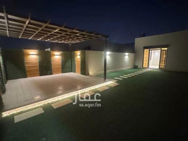 4 bedroom apartment in Granada, Riyadh 27