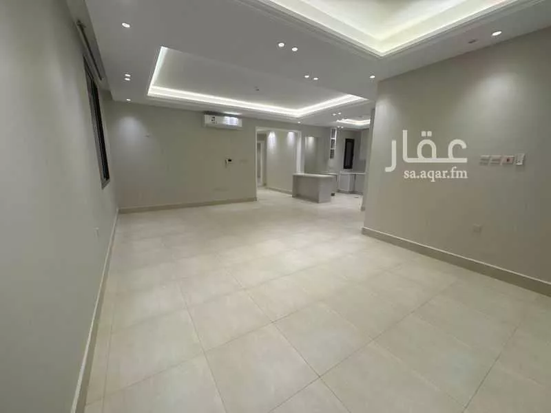 4 bedroom apartment in Granada, Riyadh 11