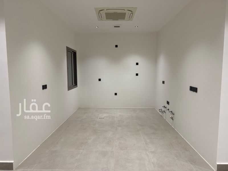 3 bedroom apartment in Al Izdihar, Riyadh 6