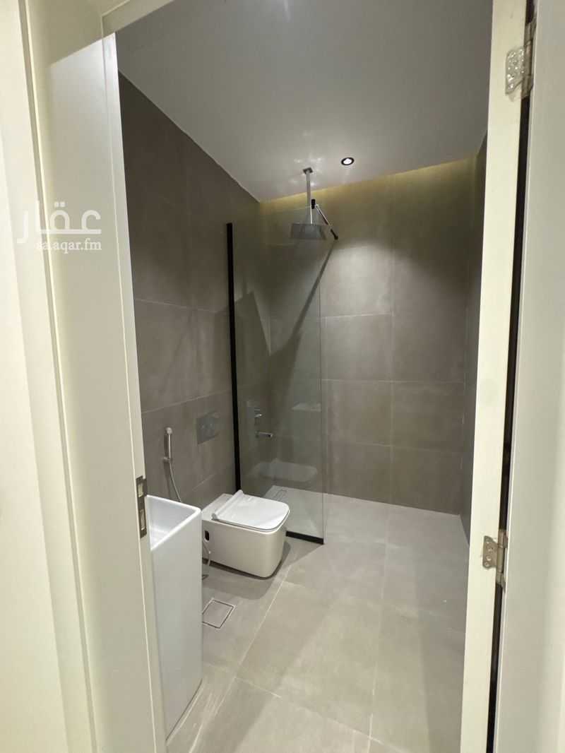 3 bedroom apartment in Al Izdihar, Riyadh 8