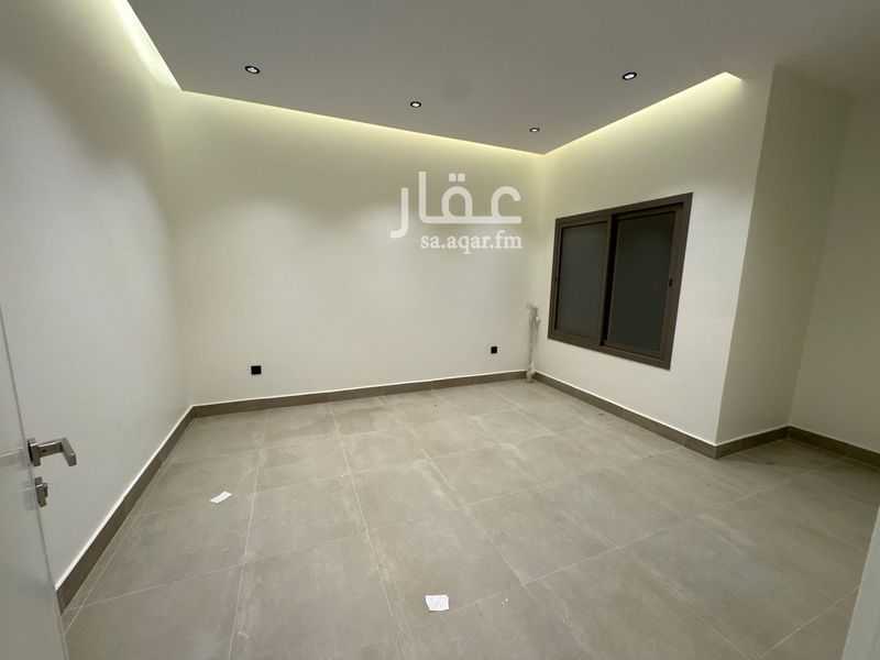 3 bedroom apartment in Al Izdihar, Riyadh 7