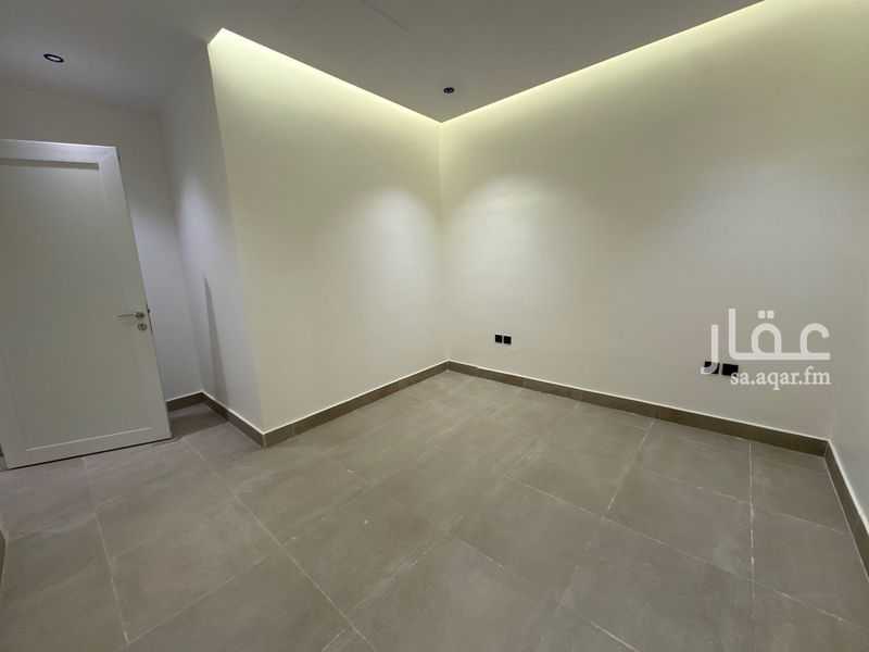 3 bedroom apartment in Al Izdihar, Riyadh 10