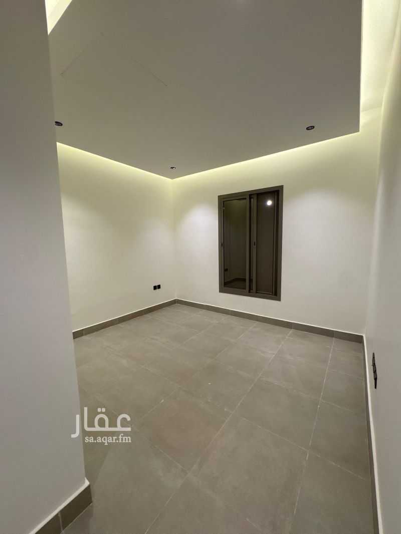 3 bedroom apartment in Al Izdihar, Riyadh 11