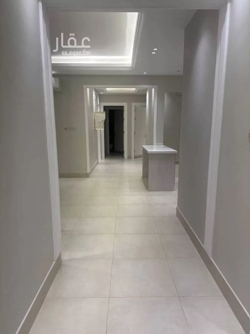 4 bedroom apartment in Granada, Riyadh 8