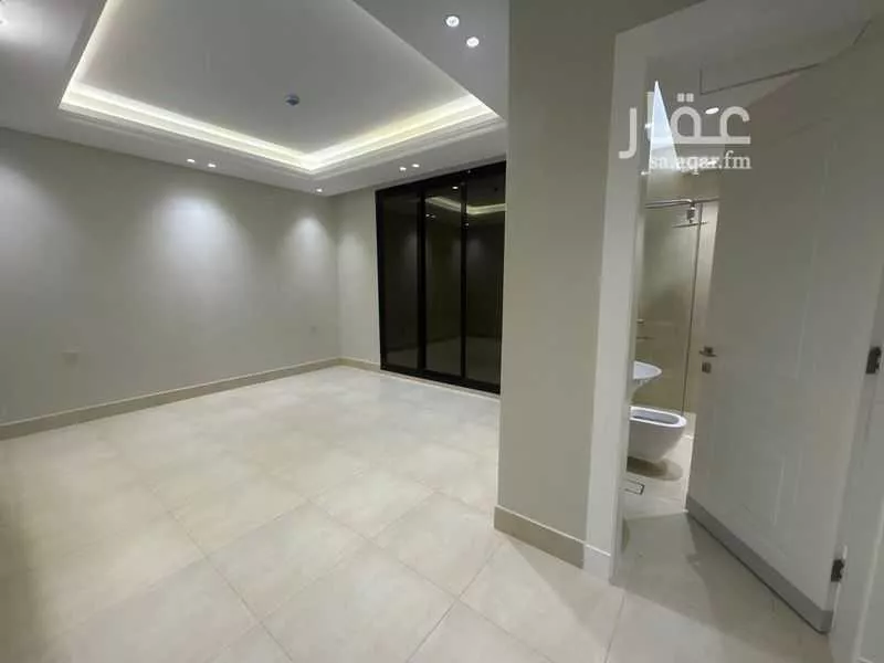 4 bedroom apartment in Granada, Riyadh 16