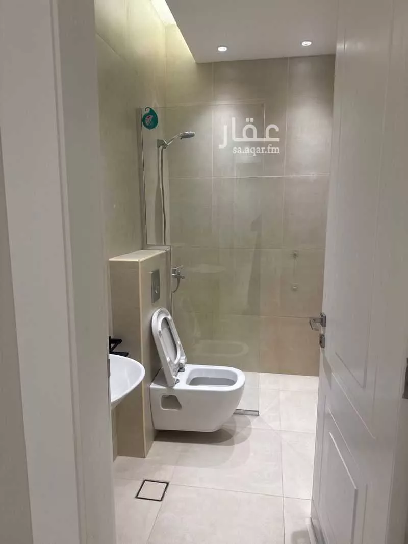 4 bedroom apartment in Granada, Riyadh 21
