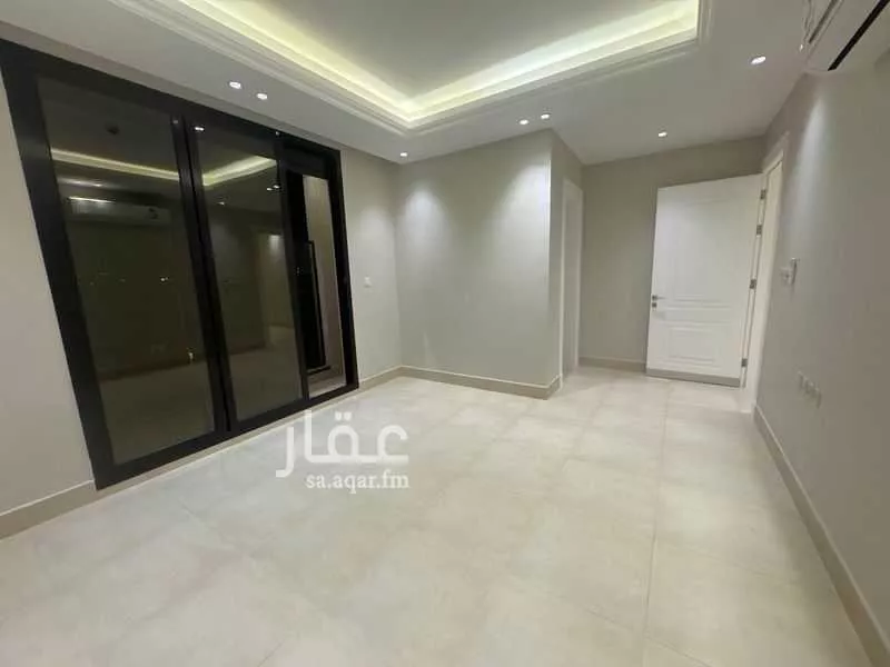 4 bedroom apartment in Granada, Riyadh 17