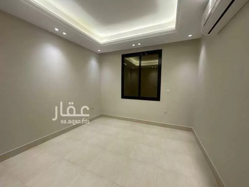 4 bedroom apartment in Granada, Riyadh 20