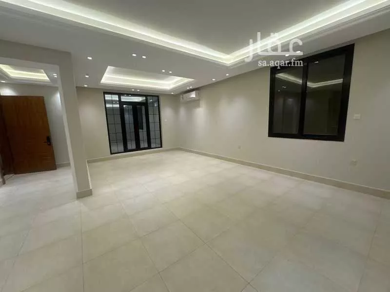 4 bedroom apartment in Granada, Riyadh 10