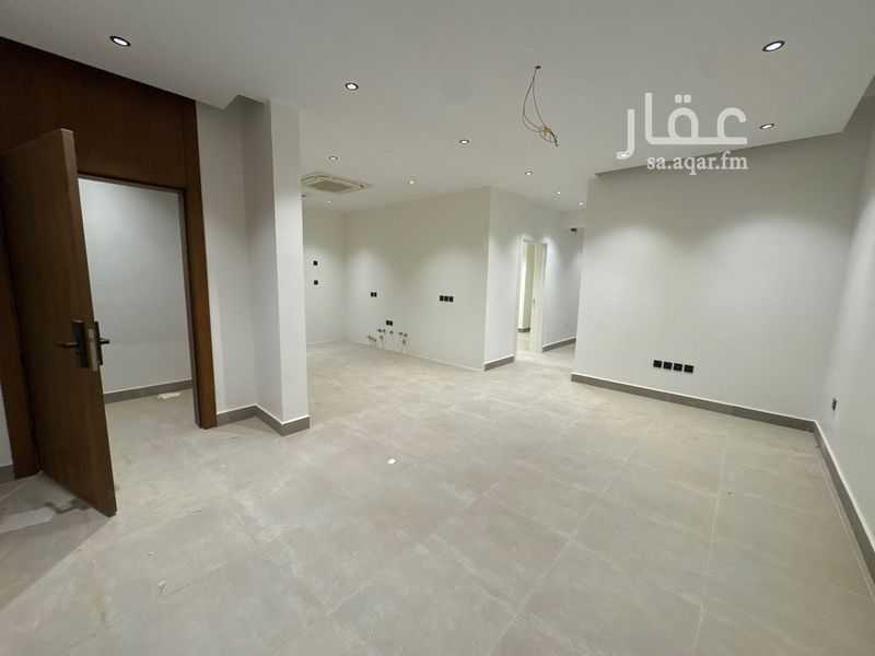3 bedroom apartment in Al Izdihar, Riyadh 4