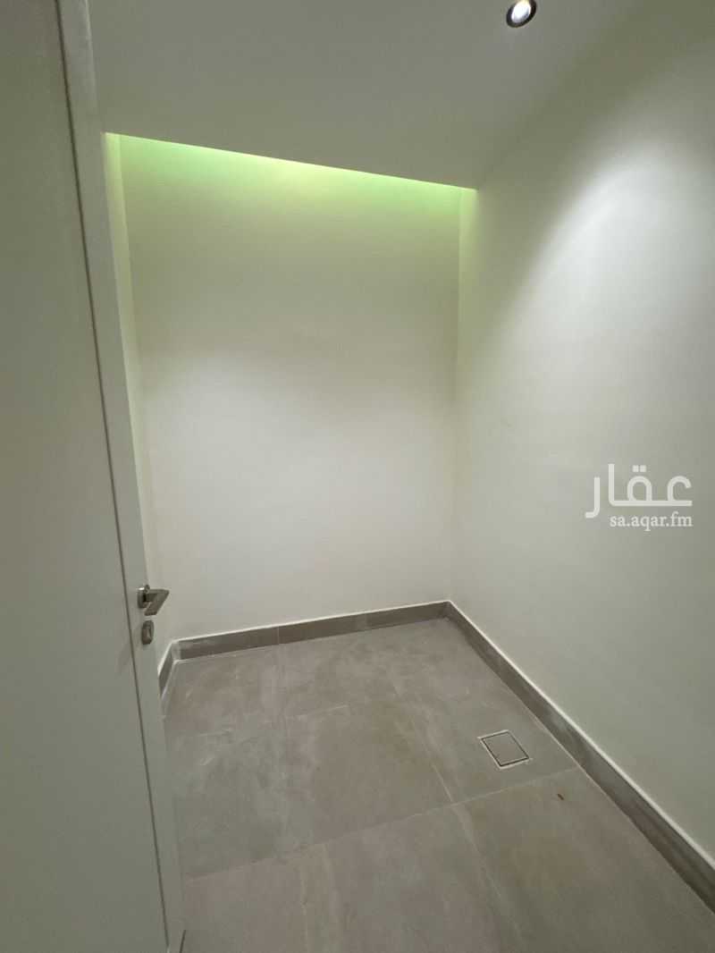 3 bedroom apartment in Al Izdihar, Riyadh 9