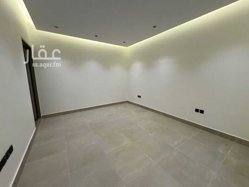 3 bedroom apartment in Al Izdihar, Riyadh 12