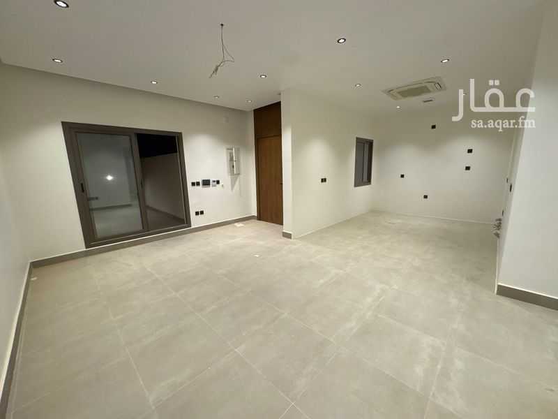 3 bedroom apartment in Al Izdihar, Riyadh 15