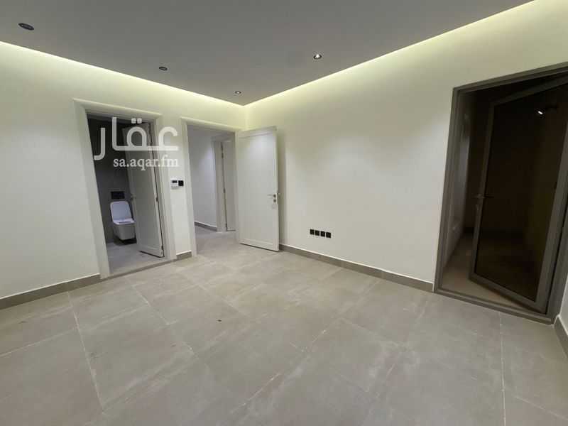 3 bedroom apartment in Al Izdihar, Riyadh 13