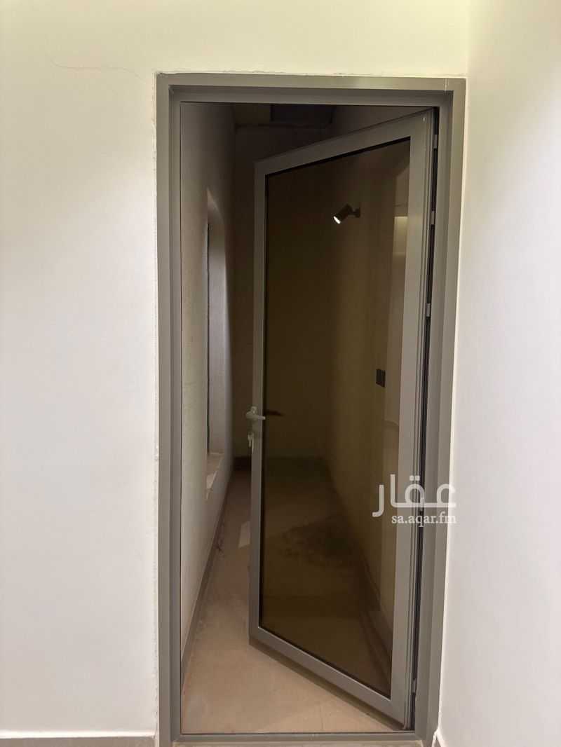3 bedroom apartment in Al Izdihar, Riyadh 14
