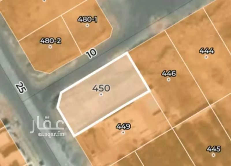 787 sqm land in Nubala