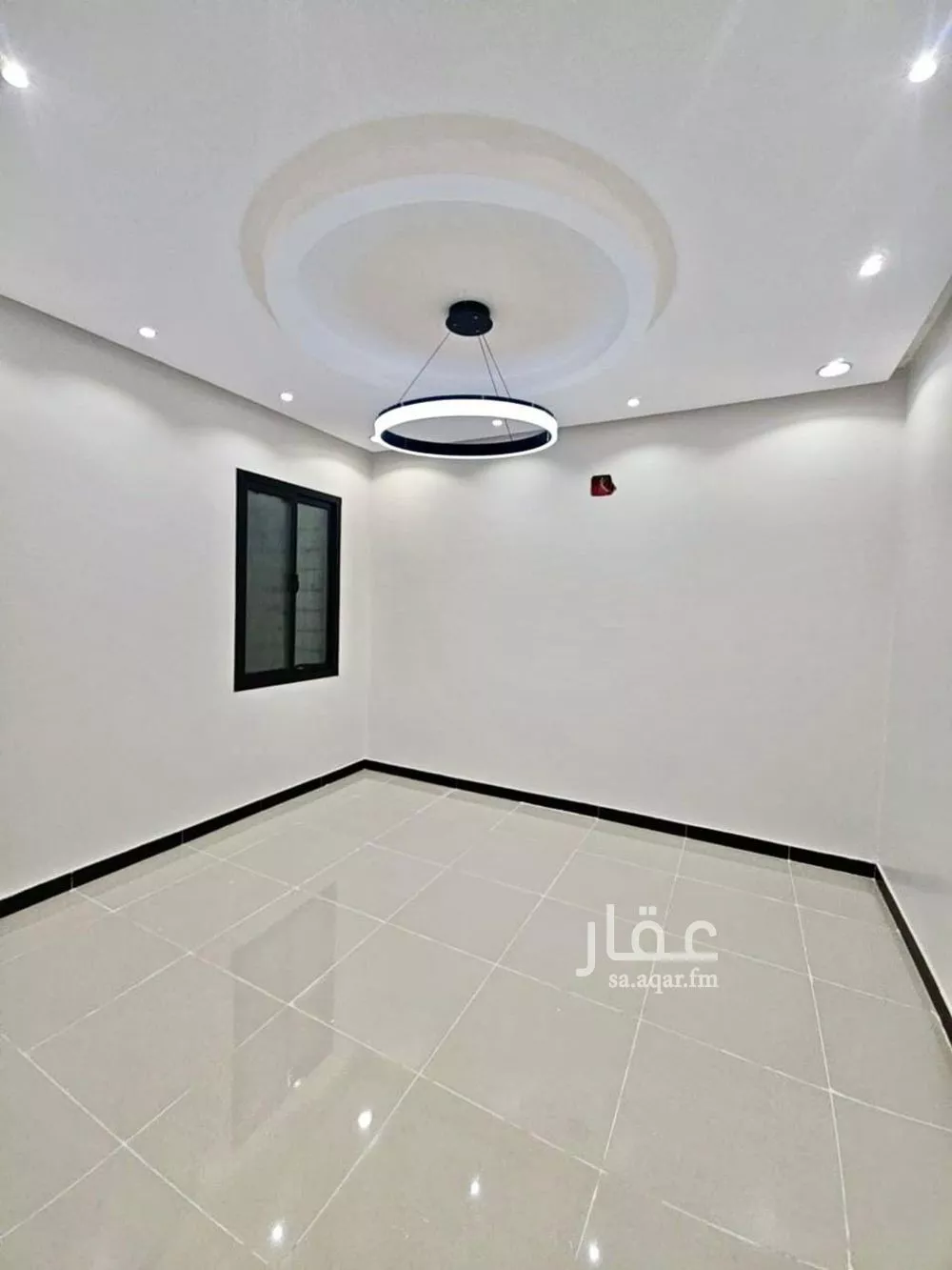 دور 3 غرف في الجنادرية 2