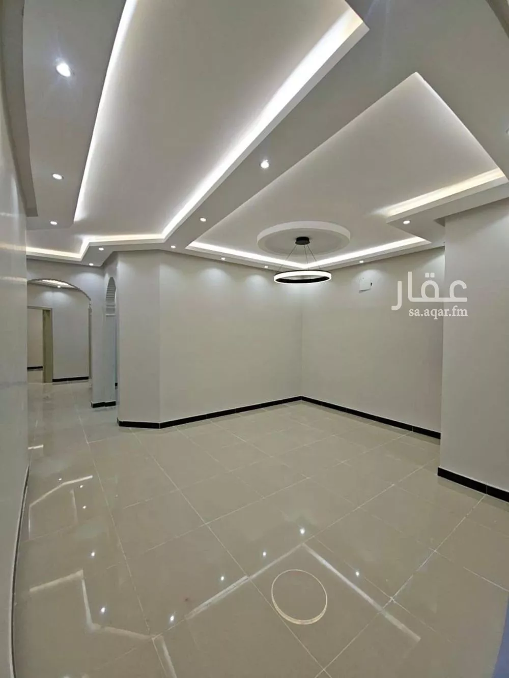 دور 3 غرف في الجنادرية 4