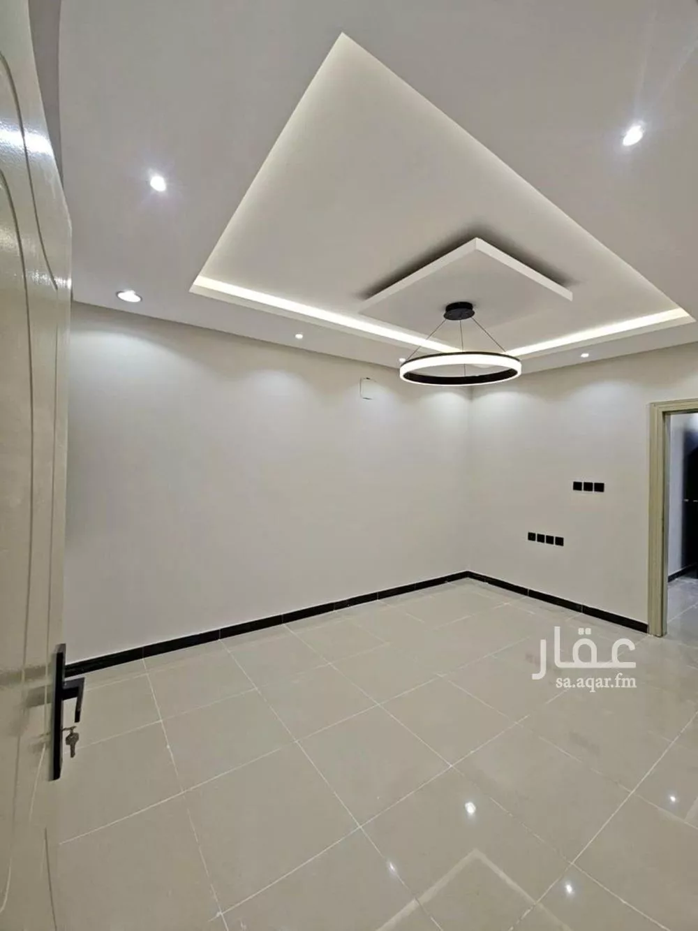 دور 3 غرف في الجنادرية 3