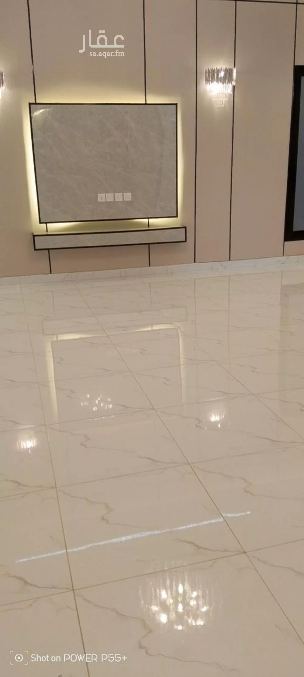 دور 3 غرف في الجنادرية 4