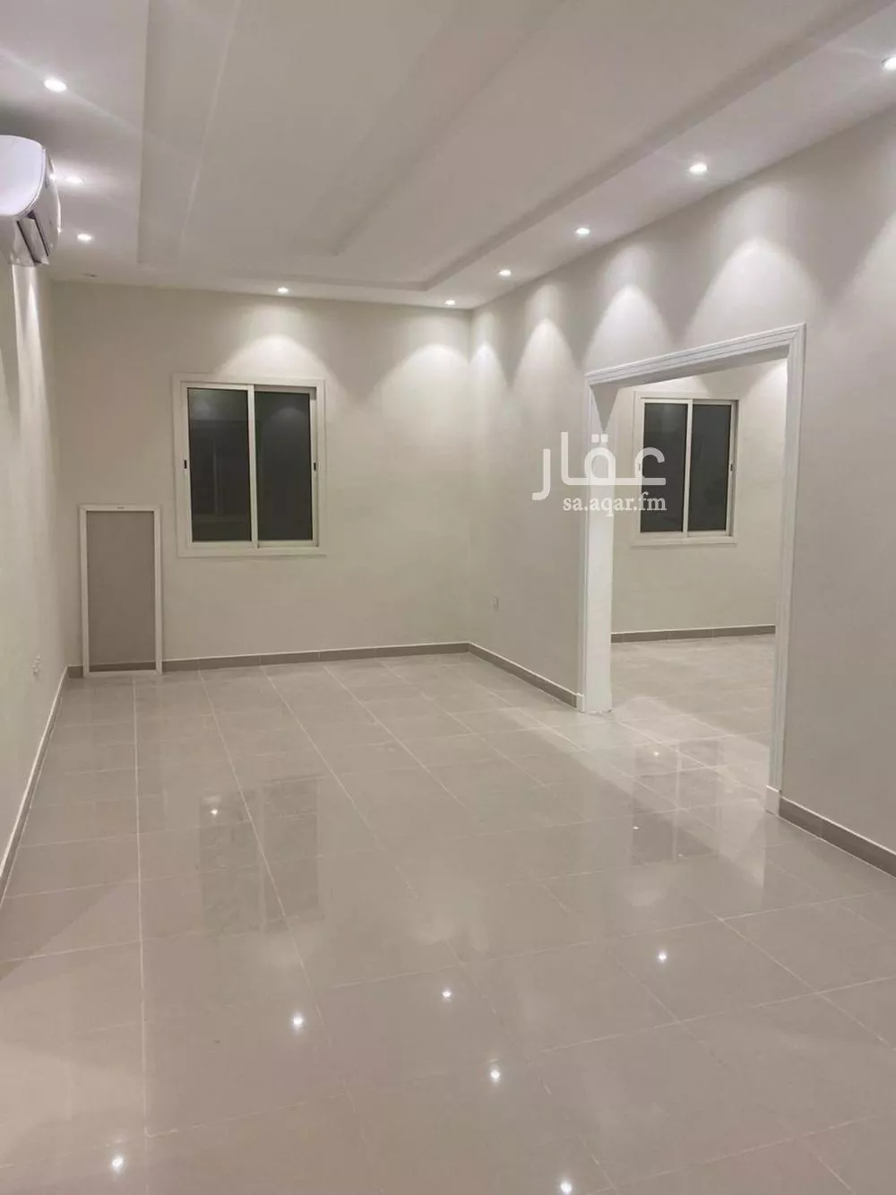 3 bedroom apartment in Al Malqa 2
