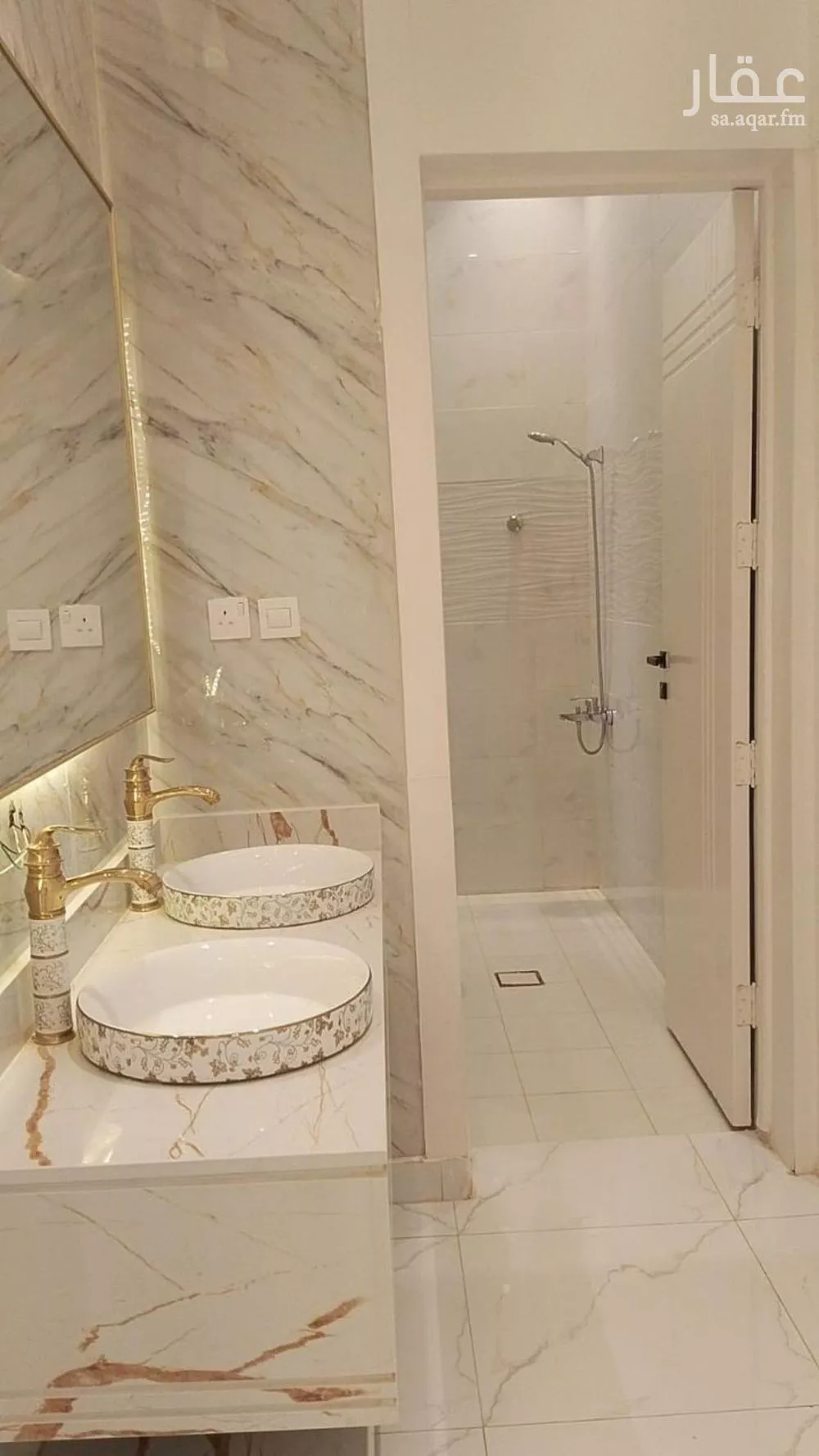 دور 3 غرف في الجنادرية 1