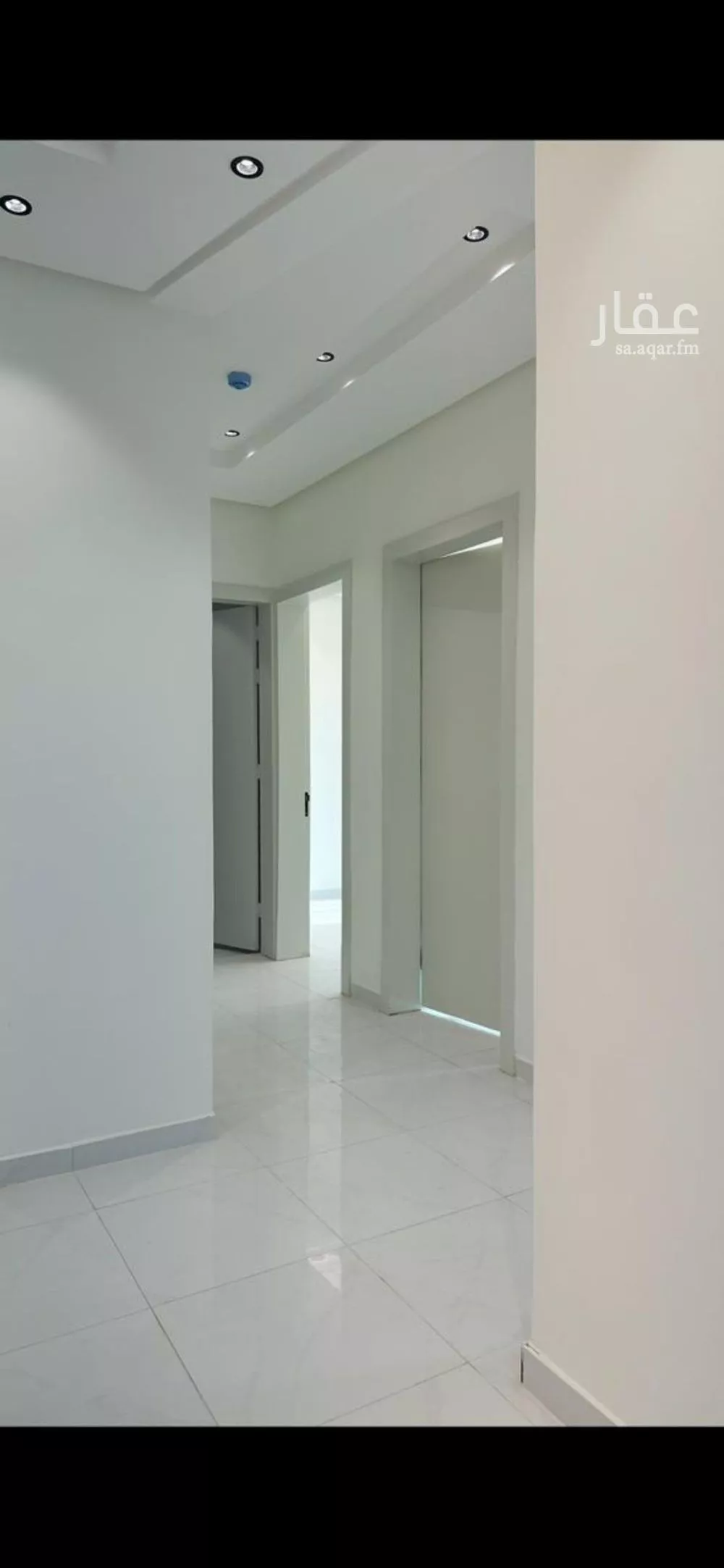 3 bedroom apartment in Dhahrat Namar, Riyadh 5