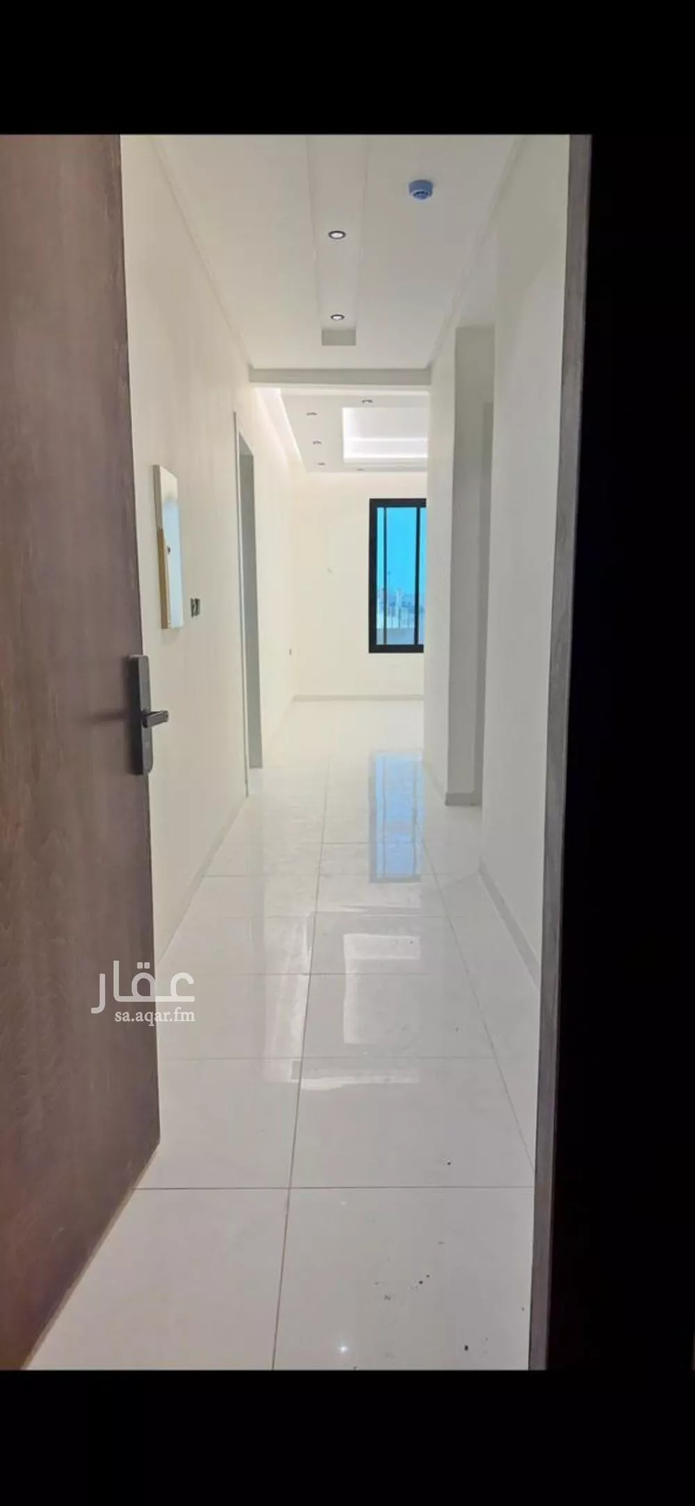 3 bedroom apartment in Dhahrat Namar, Riyadh 6