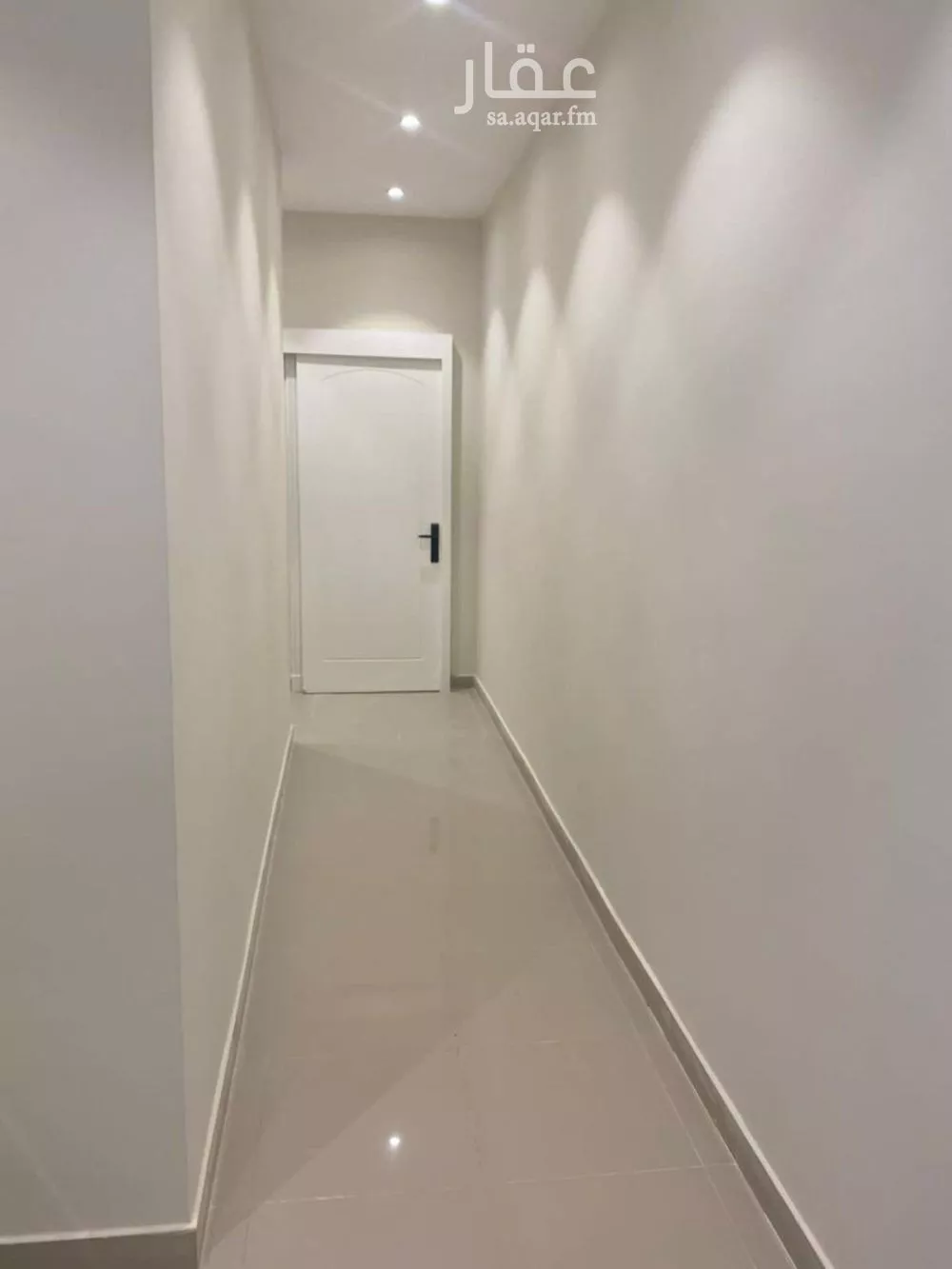 3 bedroom apartment in Al Malqa 1