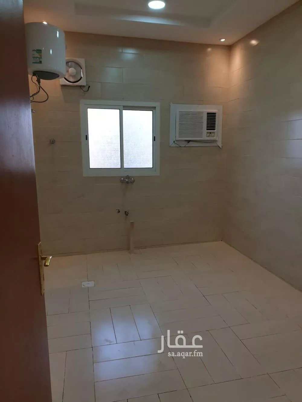 فيلا 3 غرف في السويدي 2