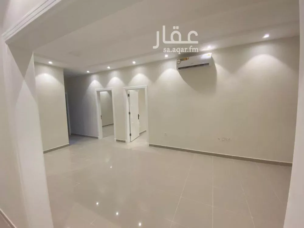 3 bedroom apartment in Al Malqa 3