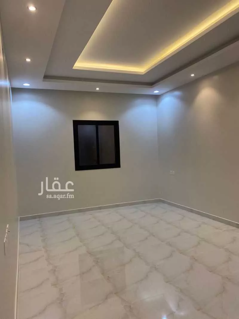4 bedroom apartment in Dahiat Namar, Riyadh 4