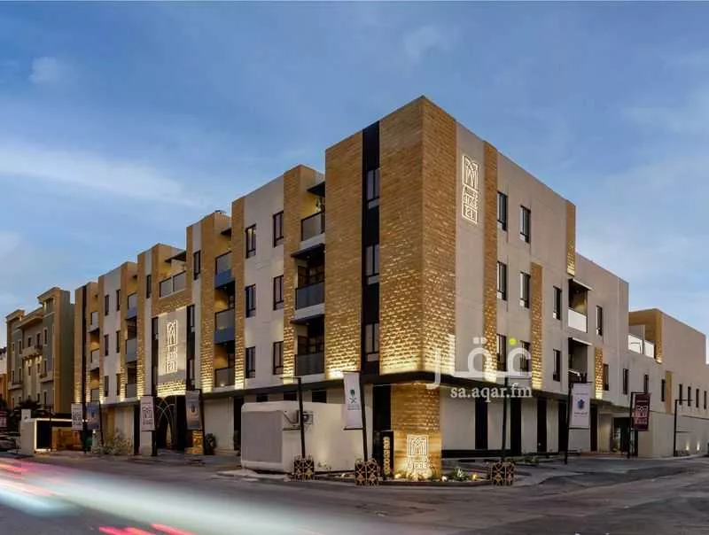 شقة 3 غرف في قرطبة 2