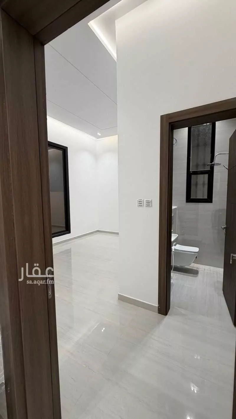 4 bedroom apartment in An Nadhim, Riyadh 7