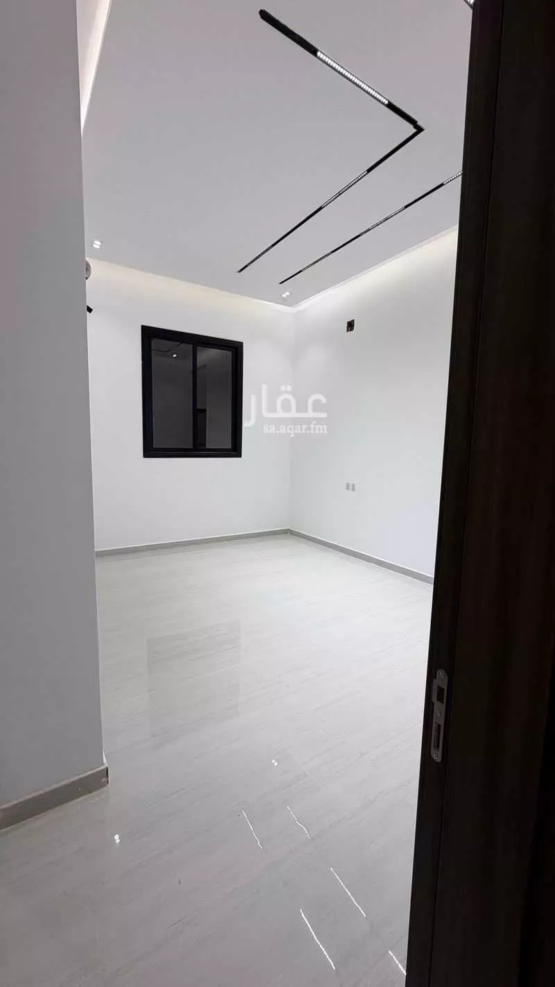 4 bedroom apartment in An Nadhim, Riyadh 6