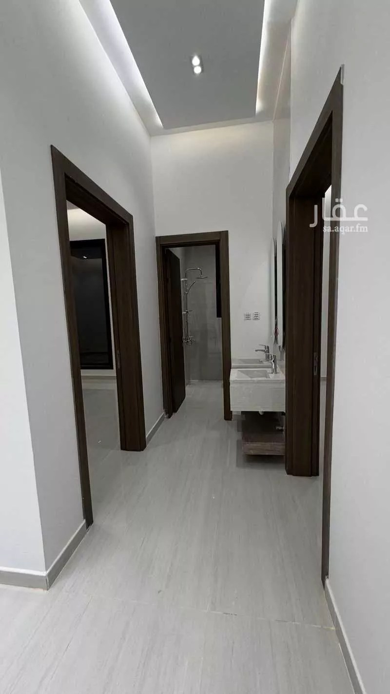 4 bedroom apartment in An Nadhim, Riyadh 5