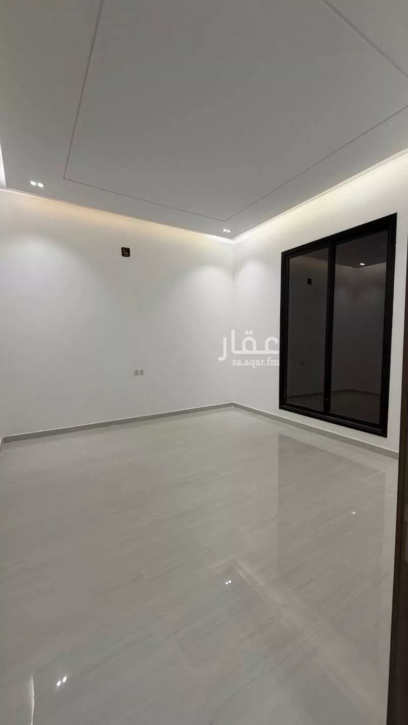 4 bedroom apartment in An Nadhim, Riyadh 4
