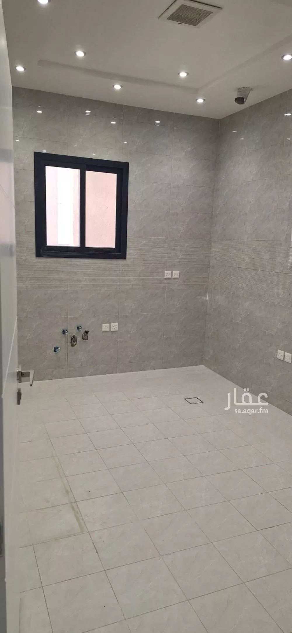 دور 2 غرف في العارض 4