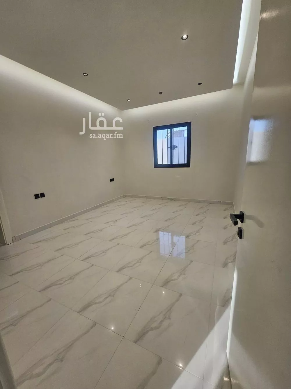 4 bedroom floor in Al Narjis 4