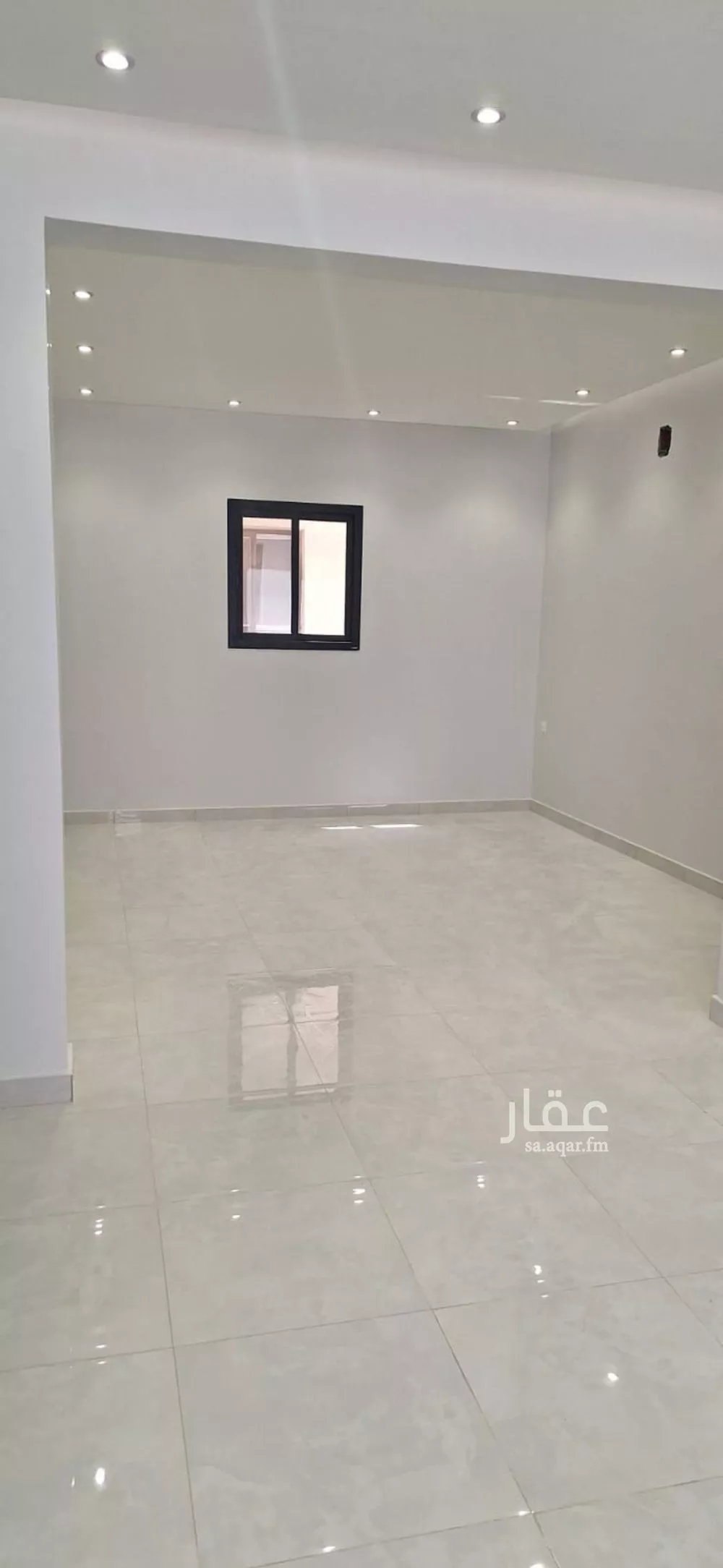 دور 2 غرف في العارض 2