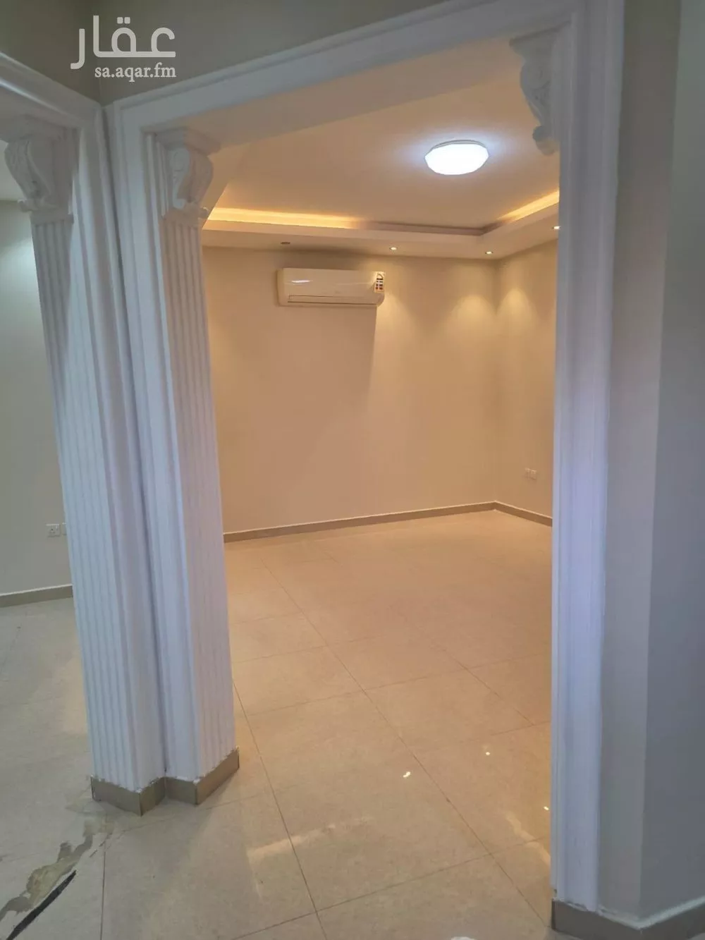 4 bedroom floor in Al Yasmin 4