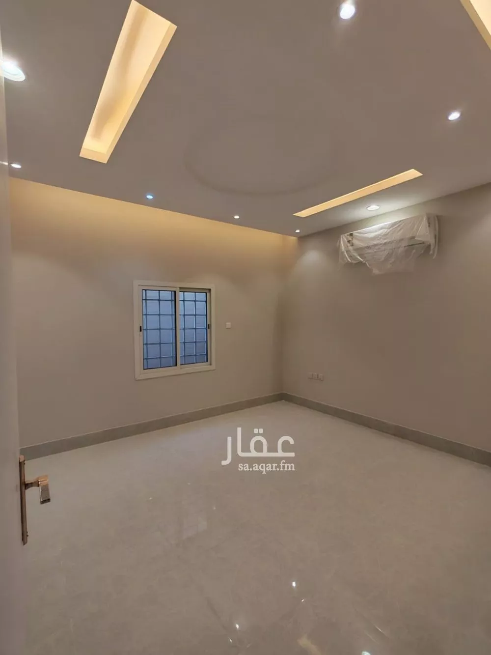 دور 3 غرف في النرجس 1