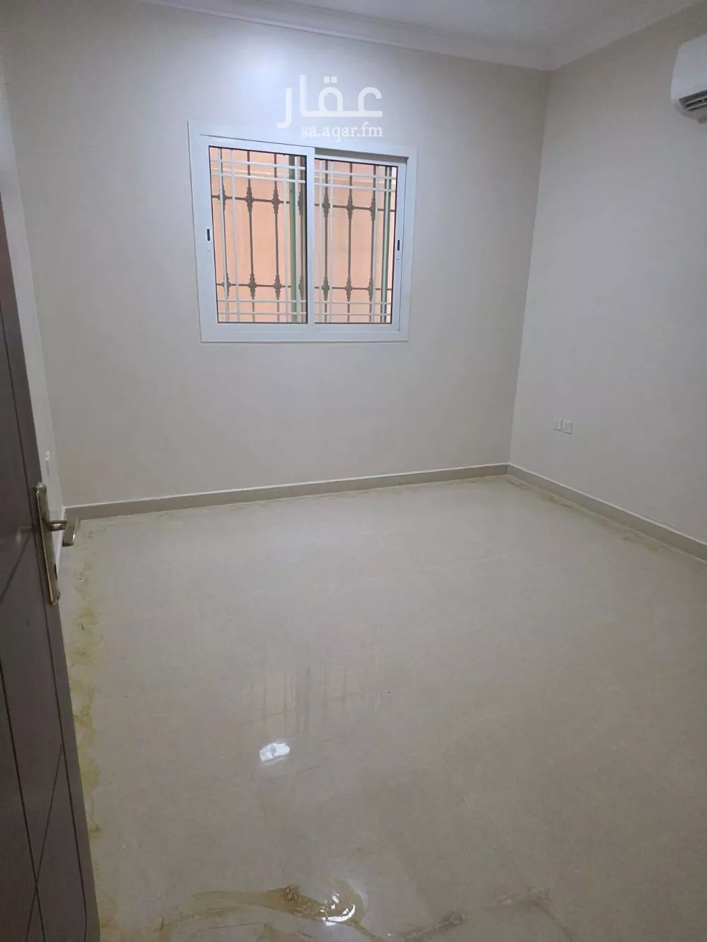 4 bedroom floor in Al Yasmin 3