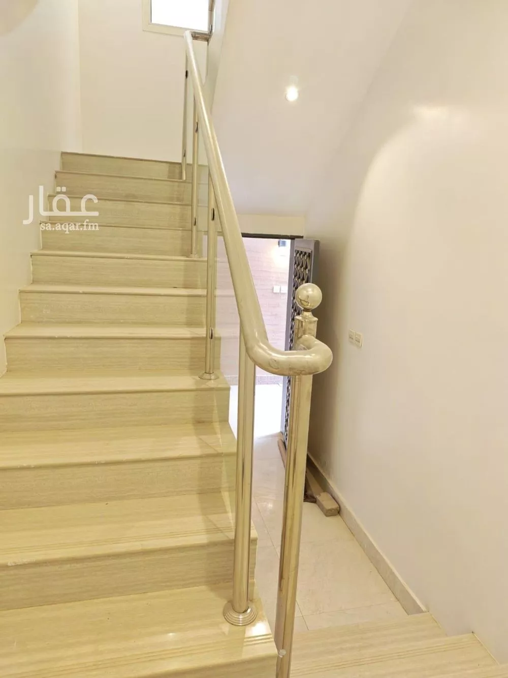 دور 3 غرف في النرجس 4