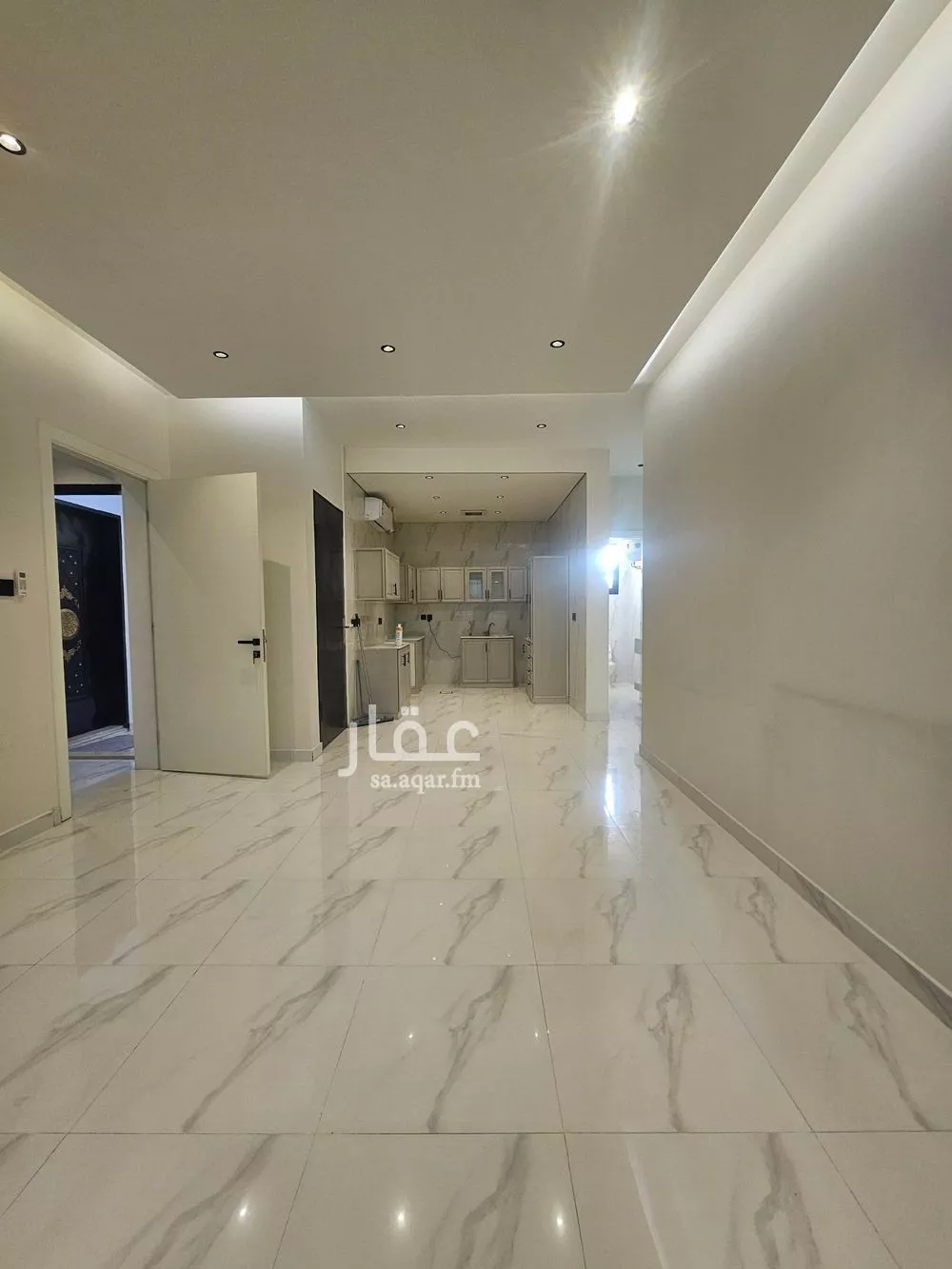 4 bedroom floor in Al Narjis 5