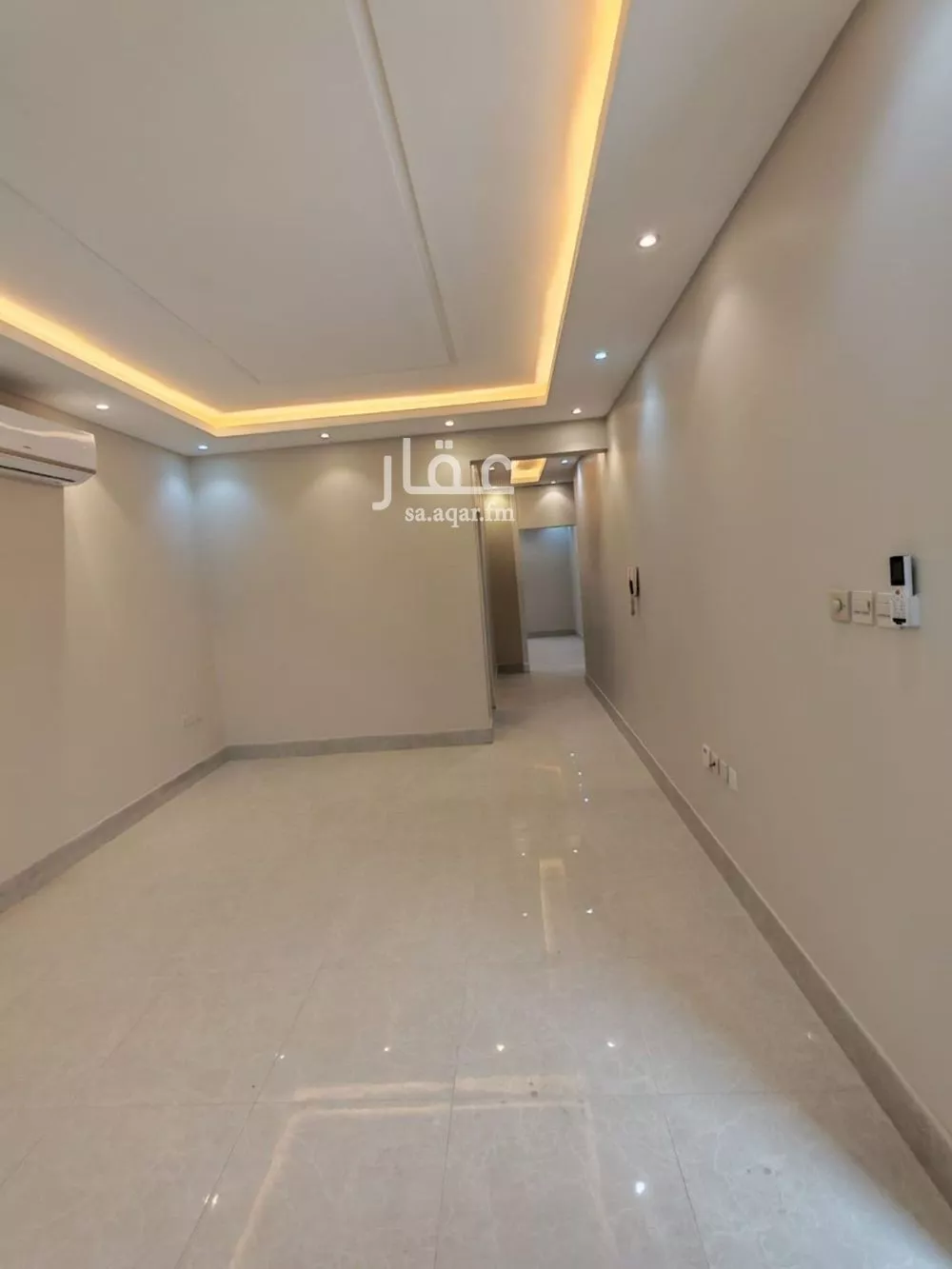 دور 3 غرف في النرجس 5