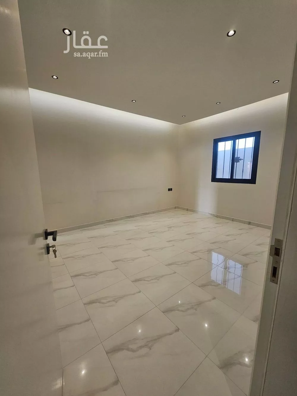 4 bedroom floor in Al Narjis 2