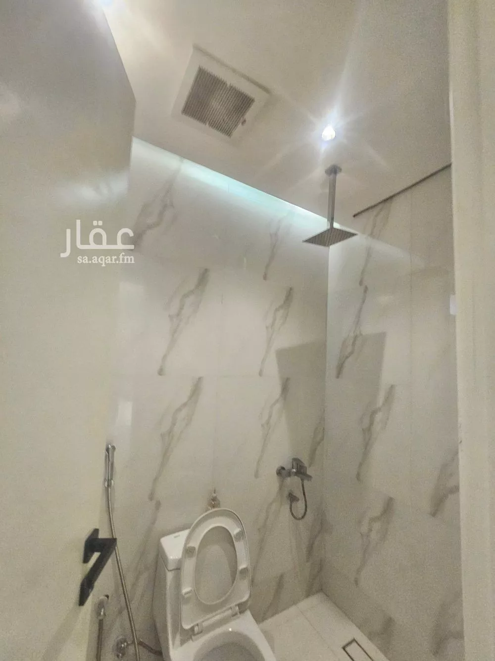 4 bedroom floor in Al Narjis 3