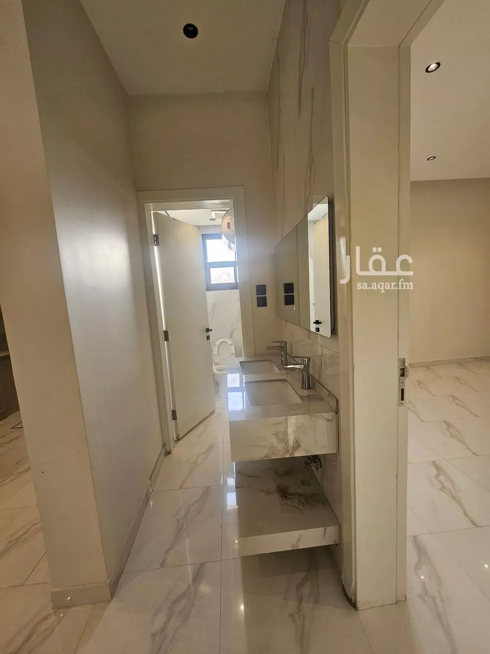 دور 4 غرف في النرجس 5