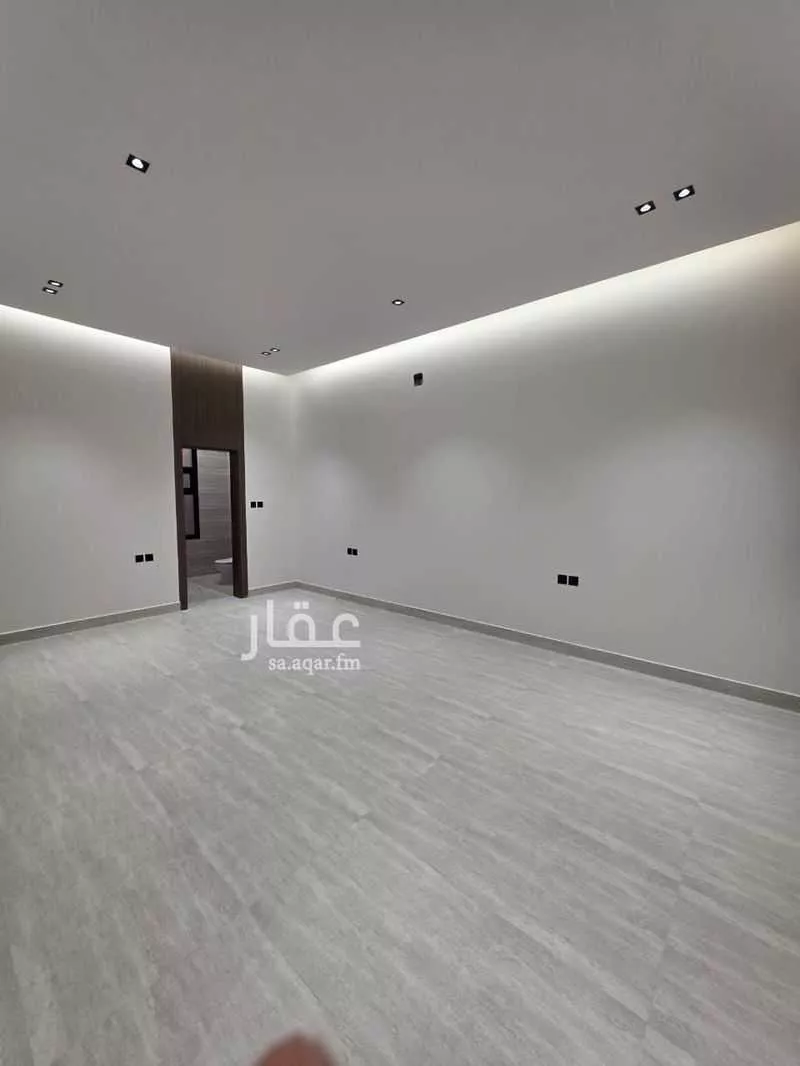 4 bedroom floor in Al Nahda 5